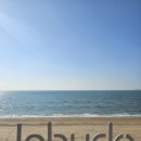 2월펜션 | 25년 2월 제부도 가족여행 (제부도 우리펜션 후기)