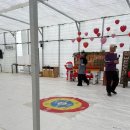 광인농장 | 대전 근교 가볼만한곳 논산 딸기체험 온누리딸기농장