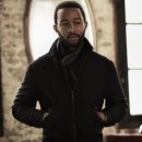 BIG-O 해상무대 이미지