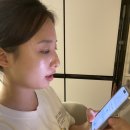 기초영어 | 3030잉글리시 기초영어회화 2주 수강해본 후기