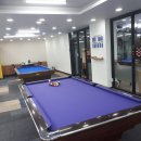 고고 당구장 이미지