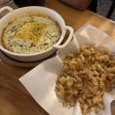 오수신포집(평화점) 이미지