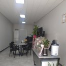 랜드고공인중개사사무소 이미지