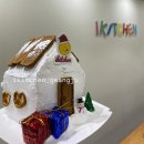 금구초교 병설유치원 이미지