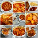 5120 | 대전 닭볶음탕 맛집 도마동 배재골 9900원 실화?!