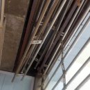 석남3동 행정복지센터 이미지