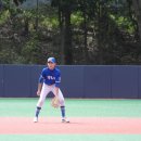경일대총장배리틀야구대회 U12 VS 안동시 이미지
