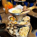 속초상회 이미지