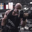 가스프(GASP) 이미지