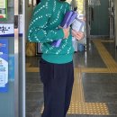매곡동 행정복지센터 네이버블로그