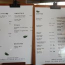 숨카페(cafe) 이미지