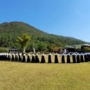 사천리광장 이미지