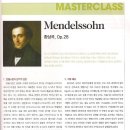 D&F인터내셔날 이미지