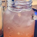 수바닐라PC방 이미지