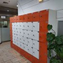 트윈스포츠센터 이미지