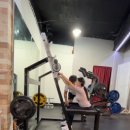 스타&팀에이스퍼스널트레이닝 이미지