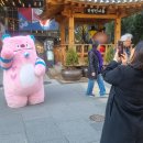럭키OA 이미지