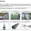 캐스코(주) 이미지