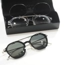 바이현안경원 이미지