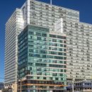 호텔 엘리시아 이미지