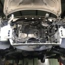 코끼리자동차공업사 이미지