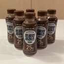 프로틴랩