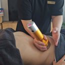맘스힐링뷰티