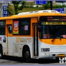 내곡동431 이미지