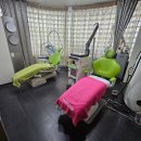 순백피부과의원 이미지