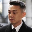 부천시청역 이미지