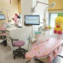 우리사랑치과의원 이미지