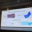 일렉트릭펀 이미지