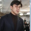 법률사무소리버티