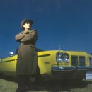 오토카매니아 이미지