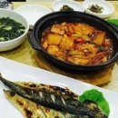 일등화원