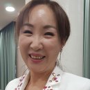 서구종합사회복지관 이미지