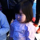 하정농장 이미지