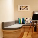 오늘이 펜션 & 호스텔 이미지