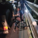 대영카정비 이미지