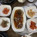 청도 | 또 다시 제주살이-5> 오리엔탈 호텔 룸 조식 후기, 제주시 LP 바