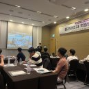 갈등관리 + 디자인씽킹, 조직문화를 바꾸는 실전형 중간관리자 교육 후기 | 콘텐츠래빗