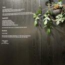 내츄럴부티크 | [웨딩밴드 투어] 청담 소그노주얼리 청담부티크 솔직 후기(계약X)