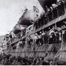 강남구민회관 강당 이미지