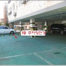 천안성정초등학교 이미지