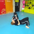 장대태권도 이미지