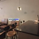 유동 106-1 이미지