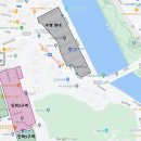 광안3-204 이미지