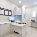 사랑가득한내과의원 이미지