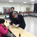 천일주유소 이미지