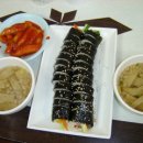 레알떡볶이 Daum카페